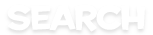 Search